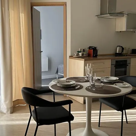 Zeltriti * Mārupe